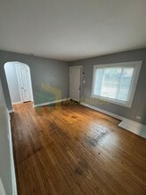 101 W 124th St in Chicago, IL - Building Photo - Building Photo
