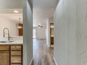 625 36th Ave NW in Norman, OK - Building Photo - Building Photo