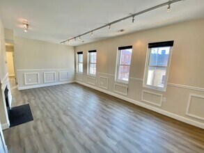 1425 Hopkins St NW in Washington, DC - Building Photo - Building Photo