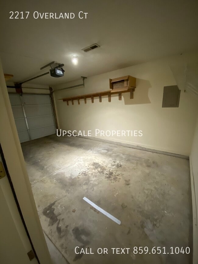 2217 Overland Ct in Lexington, KY - Building Photo - Building Photo