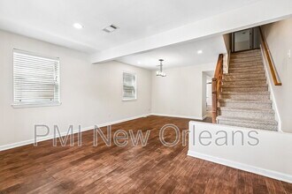 6468 Avenue B in New Orleans, LA - Building Photo - Building Photo
