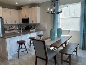 7768 Clove Hitch Wy in Orlando, FL - Building Photo - Building Photo