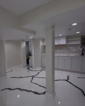 3811 W 61st St in Chicago, IL - Building Photo - Building Photo