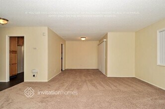 1020 Amber Ln in Lake Elsinore, CA - Building Photo - Building Photo