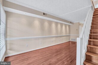 1435 Duke St in Alexandria, VA - Building Photo - Building Photo