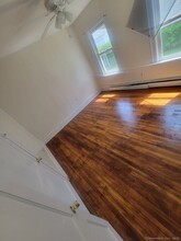83 Baldwin Ave in Waterbury, CT - Building Photo - Building Photo