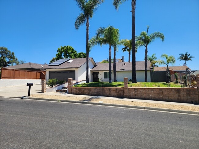 property at 527 Huff St