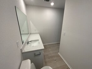 40 Sourdough Crk Ln in Conway, AR - Building Photo - Building Photo