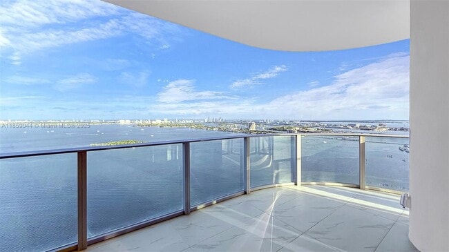 property at 700 NE 24th St