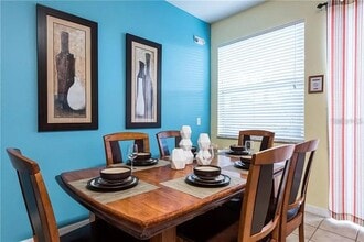 2703 Andros Ln in Kissimmee, FL - Building Photo - Building Photo