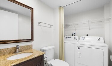 1420 Augusta Cir in Delray Beach, FL - Building Photo - Building Photo