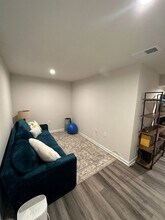 1104 Pale Moss Dr in Durham, NC - Building Photo - Building Photo