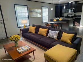 2299 Wellington Green Dr in Clarksville, IN - Building Photo - Building Photo