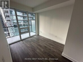 127 Broadway Ave in Toronto, ON - Building Photo - Building Photo