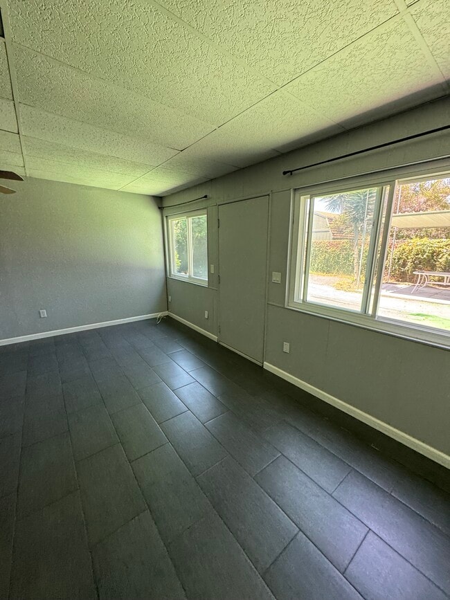 property at 774 Elder Ave