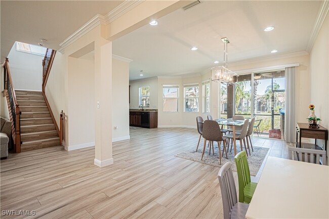 property at 11031 Yellow Poplar Dr