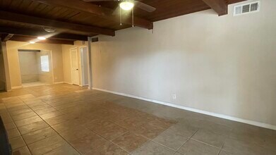 81406 S Palo Verde Dr in Indio, CA - Building Photo - Building Photo