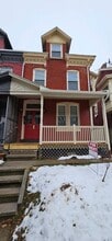 19 S 2nd St in Lebanon, PA - Building Photo - Building Photo
