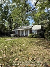 99 Main St in Savannah, GA - Building Photo - Building Photo