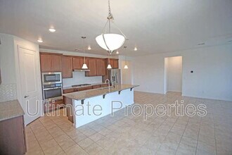 19821 Exeter Blvd in Litchfield Park, AZ - Building Photo - Building Photo