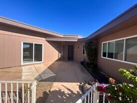 10838 W Thunderbird Blvd in Sun City, AZ - Building Photo