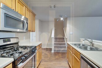 2311 Bluffstone Dr in Round Rock, TX - Building Photo - Building Photo