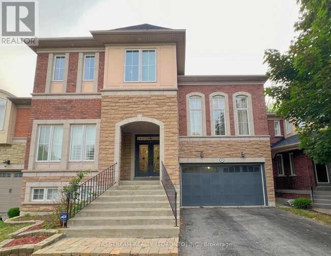 property at 49 Portelli Crescent