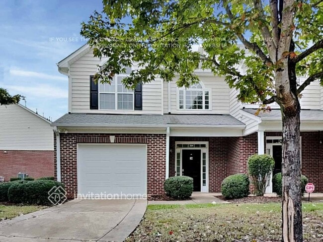 1410 Nicklaus Dr