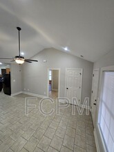 1433 Allies Ct in Florence, SC - Building Photo - Building Photo