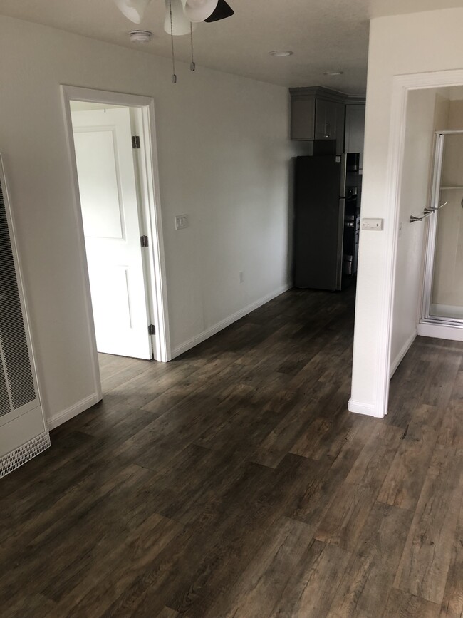 98 W Siino Ave, Unit 98