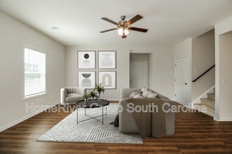 875 Curlew Cir in Sumter, SC - Building Photo - Building Photo