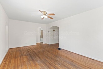 2602 Elmo Pl in Middletown, OH - Building Photo - Building Photo