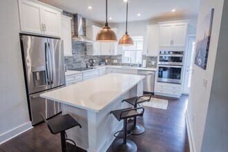 3826 Sky Haven Dr in Charlotte, NC - Building Photo - Building Photo