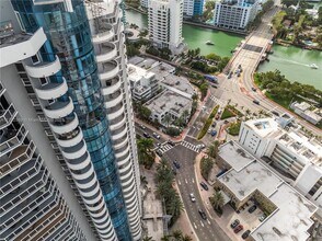 6301 Collins Ave in Miami Beach, FL - Building Photo - Building Photo