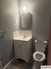 28 Piccadilly Circus St in Sayreville, NJ - Building Photo - Building Photo