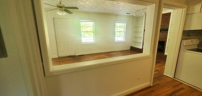 2165 Rosebud Rd in Grayson, GA - Building Photo - Building Photo