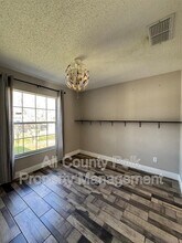 4606 Cheyenne Point Trail in Kissimmee, FL - Building Photo - Building Photo