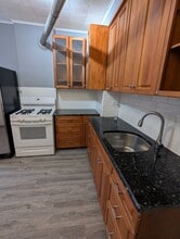 11339 S Langley Ave in Chicago, IL - Building Photo - Building Photo