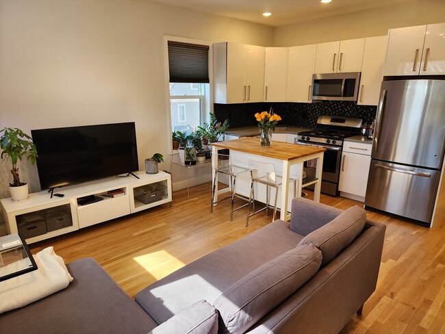 property at 157 Salisbury Rd