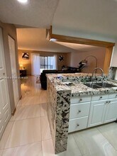 105 Deer Creek Rd in Deerfield Beach, FL - Building Photo - Building Photo