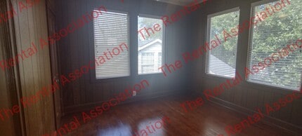 1602 N 3rd St in Monroe, LA - Building Photo - Building Photo