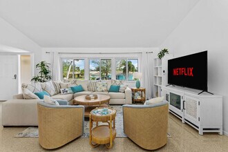 1536 Brookside Blvd in Largo, FL - Building Photo - Building Photo