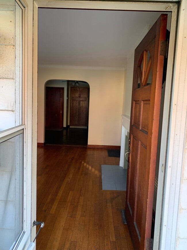 83 S Powell Ave, Unit 83 S Powell Ave in Columbus, OH - Foto de edificio - Building Photo