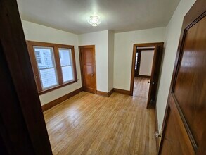 2629 N 50th St in Milwaukee, WI - Building Photo - Building Photo