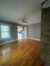13 Cherry Ave in Cornwall On Hudson, NY - Building Photo - Building Photo