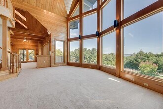 3733 Oakwood Dr in Grapevine, TX - Building Photo - Building Photo