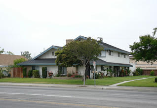 12251 Trask Ave in Garden Grove, CA - Building Photo - Building Photo