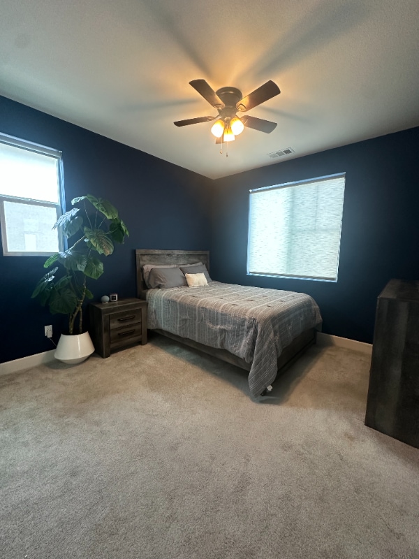 2425 Little Rock Lane in Simi Valley, CA - Building Photo - Building Photo