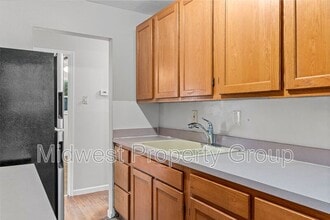 306 Banff Cir in St. Louis, MO - Building Photo - Building Photo