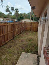 1984 SW 29th Ave in Fort Lauderdale, FL - Building Photo - Building Photo